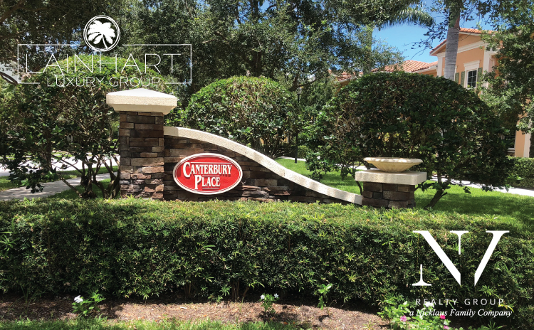 canterbury-place-abacoa homes for sale